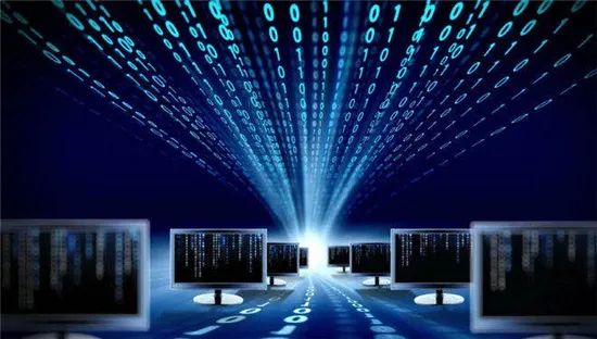 大數(shù)據(jù)賦能建筑行業(yè) 資質(zhì)改革新契機(jī)與技術(shù)推廣路徑