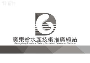 廣東省水產(chǎn)技術(shù)推廣總站視覺識(shí)別系統(tǒng)（VI）手冊(cè) 技術(shù)推廣篇