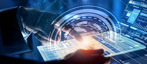 告別傻瓜式推廣 房產中介如何掀翻創意天花板，引爆高效營銷